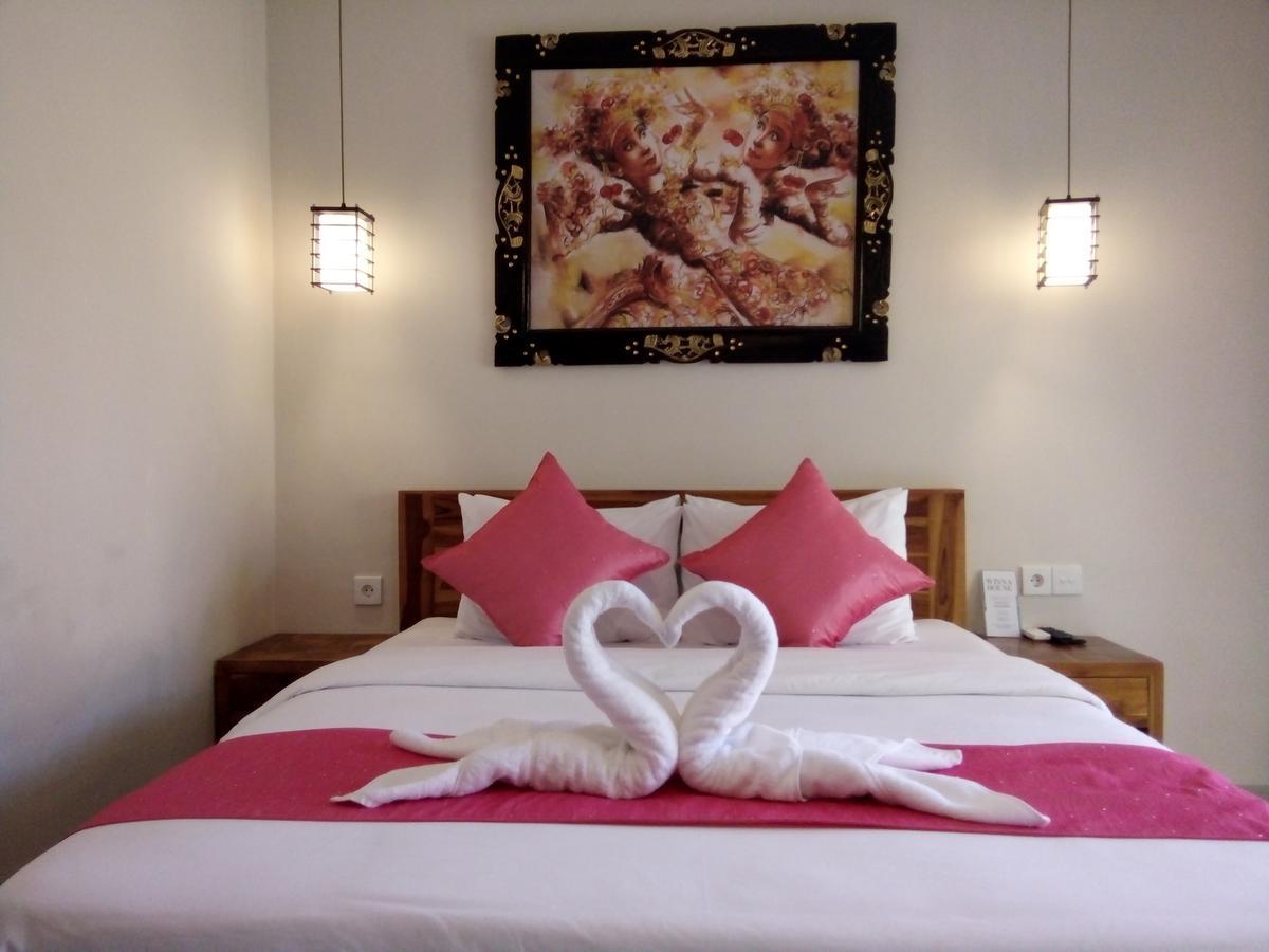 Wisna House Sanur (Bali)